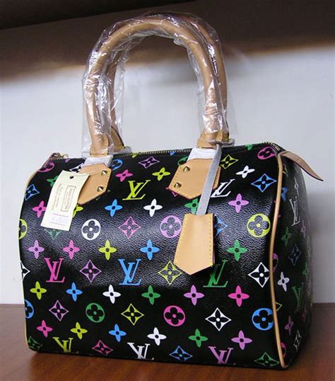 best website to buy used louis vuitton|louis vuitton outlet store online.